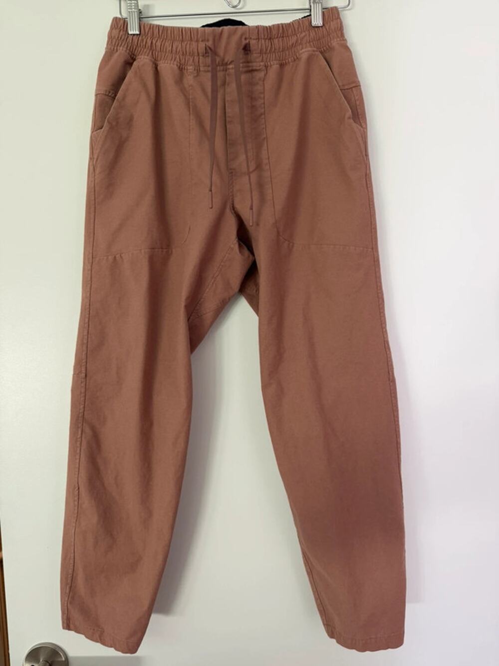 Lululemon Men’s Casual Pants